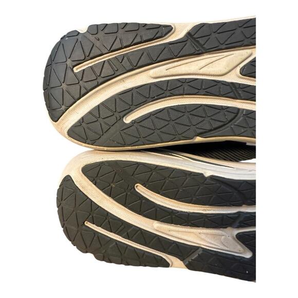 Altra Paradigm 7 Teal Running Shoe Men size 11.5 - Picture 8 of 10